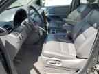 2010 HONDA ODYSSEY