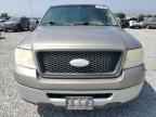 2006 FORD F-150 Lightning