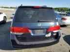 2010 HONDA ODYSSEY