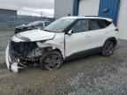 2021 KIA SELTOS