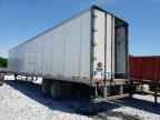 2020 Great Dane Trailers
