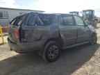 2007 TOYOTA Sequoia