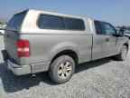 2006 FORD F-150 Lightning