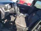 2013 DODGE JOURNEY
