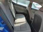 2018 HYUNDAI