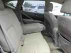 2010 NISSAN ROGUE