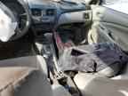 2004 NISSAN SENTRA