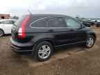 2010 HONDA CR-V