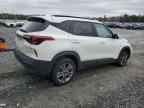 2021 KIA SELTOS