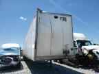 2020 Great Dane Trailers