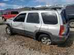 2004 MAZDA Tribute