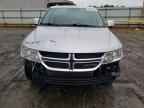 2014 DODGE JOURNEY