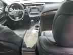 2013 TOYOTA Avalon