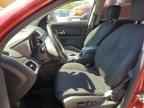 2014 GMC Terrain