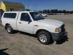 2008 FORD RANGER