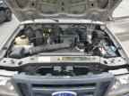2006 FORD RANGER