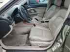 2005 SUBARU Legacy