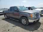 2013 GMC Sierra