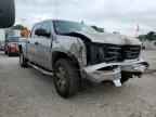 2019 GMC Sierra
