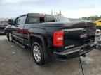 2015 GMC Sierra