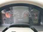 2006 FORD F-150 Lightning
