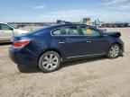 2011 BUICK LACROSSE