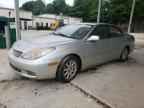 2003 LEXUS Es 300