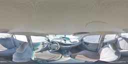 2002 CHEVROLET MALIBU
