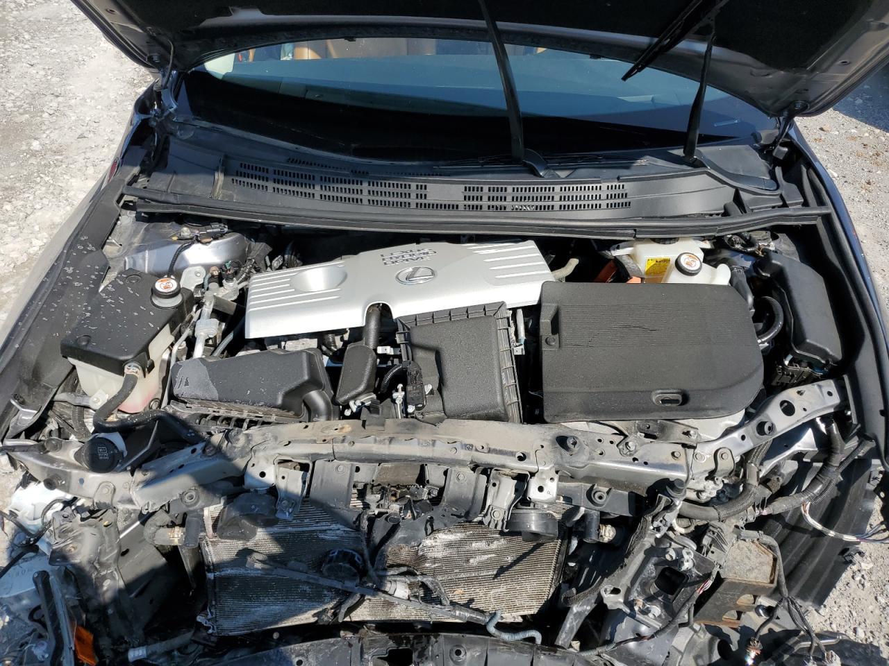 2017 LEXUS CT 200