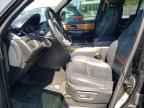 2006 LAND ROVER RANGE ROVER