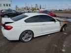 2019 BMW 4 Series