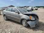2010 KIA RIO
