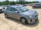 2020 KIA RIO