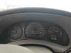 2004 CHEVROLET IMPALA