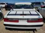 1990 FORD MUSTANG