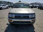 1997 TOYOTA 4Runner