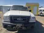 2008 FORD RANGER