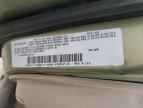 2005 SUBARU Legacy