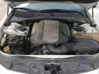 2011 CHRYSLER 300
