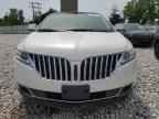 2011 LINCOLN MKX
