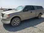 2006 FORD F-150 Lightning