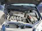 2004 TOYOTA COROLLA