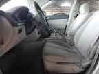 2008 HYUNDAI SONATA