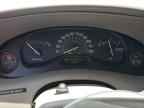 2002 BUICK Century