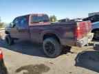 2008 FORD F-350