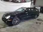 2009 MERCEDES-BENZ E-Class