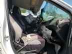 2013 CHEVROLET SONIC