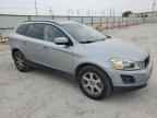 2010 VOLVO XC60
