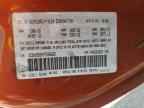 2007 CHRYSLER PT CRUISER