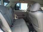2005 FORD Crown Victoria